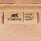 Сумка для ноутбука Rivacase 8134 Eco 15.6