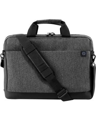 Рюкзак для ноутбука HP Lightweight 15,6