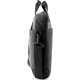 Рюкзак для ноутбука HP Lightweight 15,6