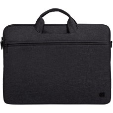Сумка для ноутбука Armorstandart 15.6 ARM01S Black (ARM71689)