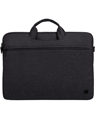 Сумка для ноутбука Armorstandart 15.6 ARM01S Black (ARM71689)