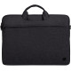 Сумка для ноутбука Armorstandart 15.6 ARM01S Black (ARM71689)