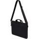 Сумка для ноутбука Armorstandart 15.6 ARM01S Black (ARM71689)