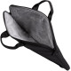 Сумка для ноутбука Armorstandart 15.6 ARM01S Black (ARM71689)