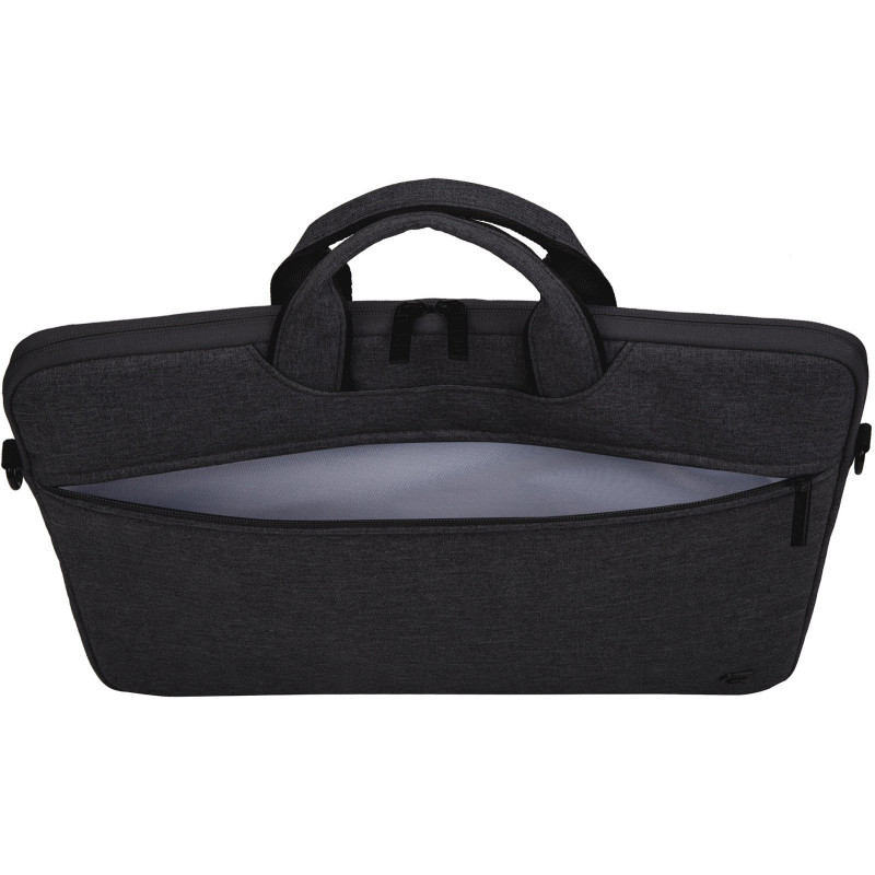 Сумка для ноутбука Armorstandart 15.6 ARM01S Black (ARM71689)