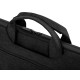 Сумка для ноутбука Armorstandart 15.6 ARM01S Black (ARM71689)
