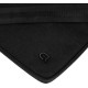 Сумка для ноутбука Armorstandart 15.6 ARM01S Black (ARM71689)