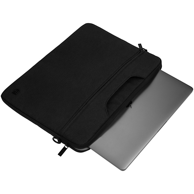 Сумка для ноутбука Armorstandart 15.6 ARM01S Black (ARM71689)