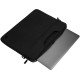Сумка для ноутбука Armorstandart 15.6 ARM01S Black (ARM71689)