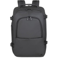 Рюкзак для ноутбука RivaCase 17.3