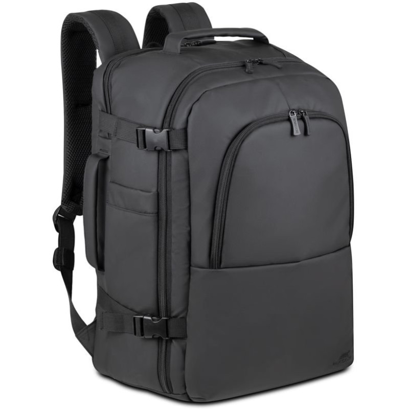 Рюкзак для ноутбука RivaCase 17.3