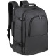 Рюкзак для ноутбука RivaCase 17.3