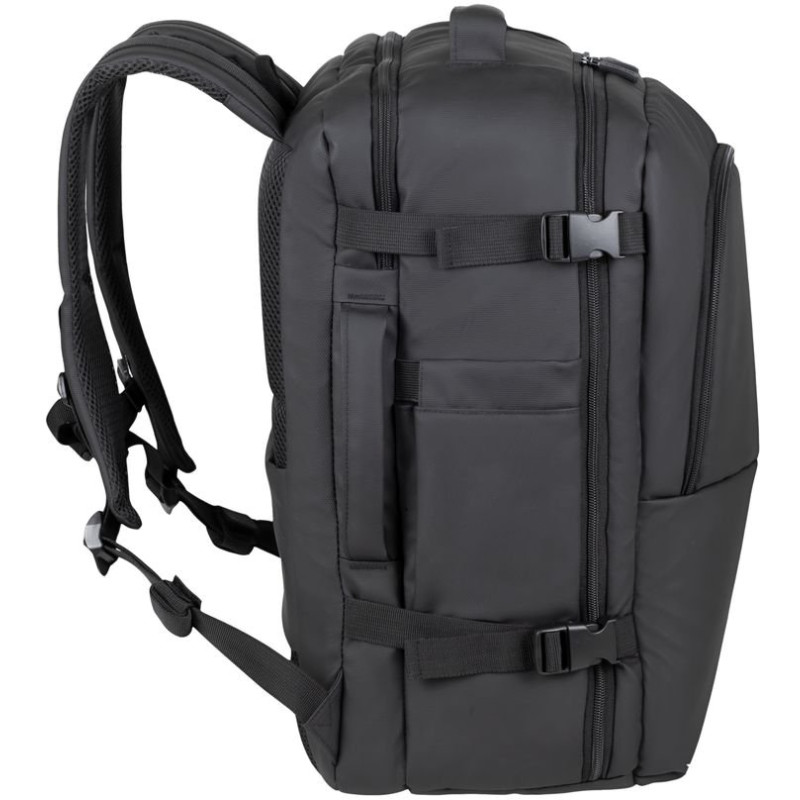 Рюкзак для ноутбука RivaCase 17.3