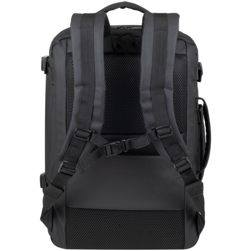 Рюкзак для ноутбука RivaCase 17.3
