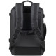 Рюкзак для ноутбука RivaCase 17.3
