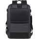 Рюкзак для ноутбука RivaCase 17.3