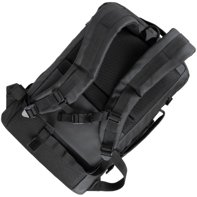 Рюкзак для ноутбука RivaCase 17.3