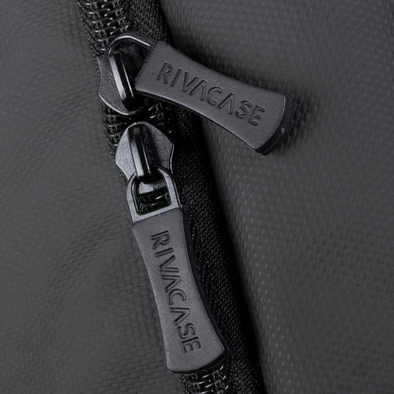 Рюкзак для ноутбука RivaCase 17.3