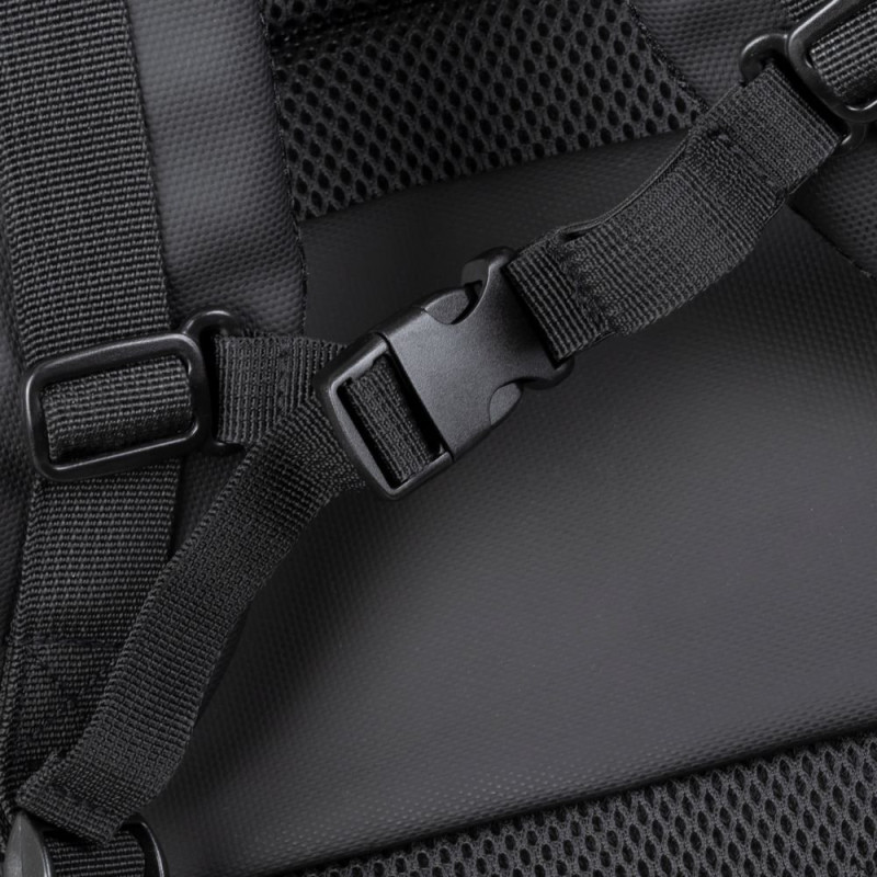 Рюкзак для ноутбука RivaCase 17.3