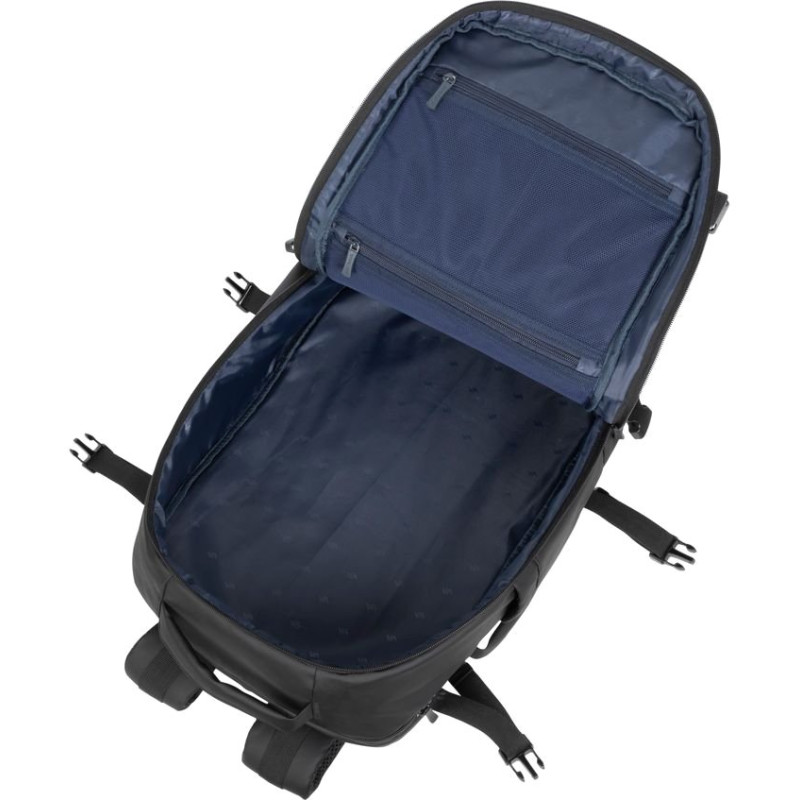 Рюкзак для ноутбука RivaCase 17.3