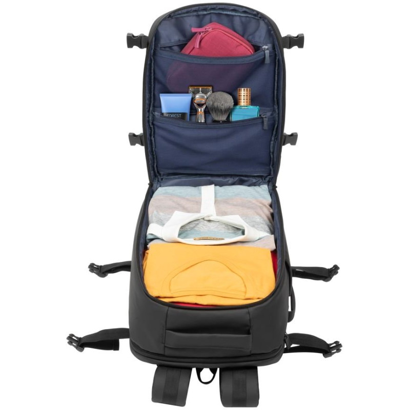 Рюкзак для ноутбука RivaCase 17.3