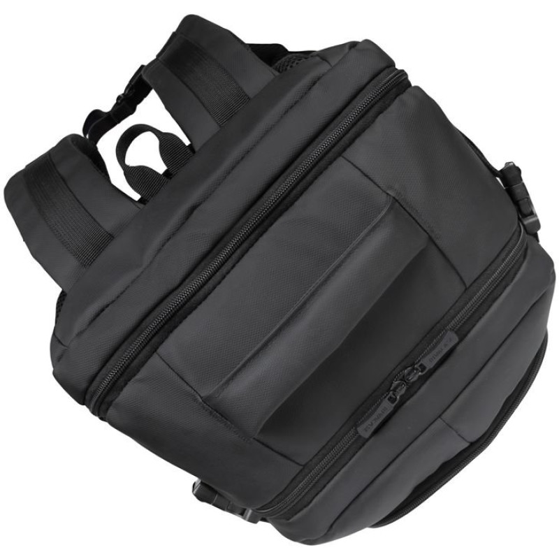 Рюкзак для ноутбука RivaCase 17.3