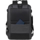 Рюкзак для ноутбука RivaCase 17.3