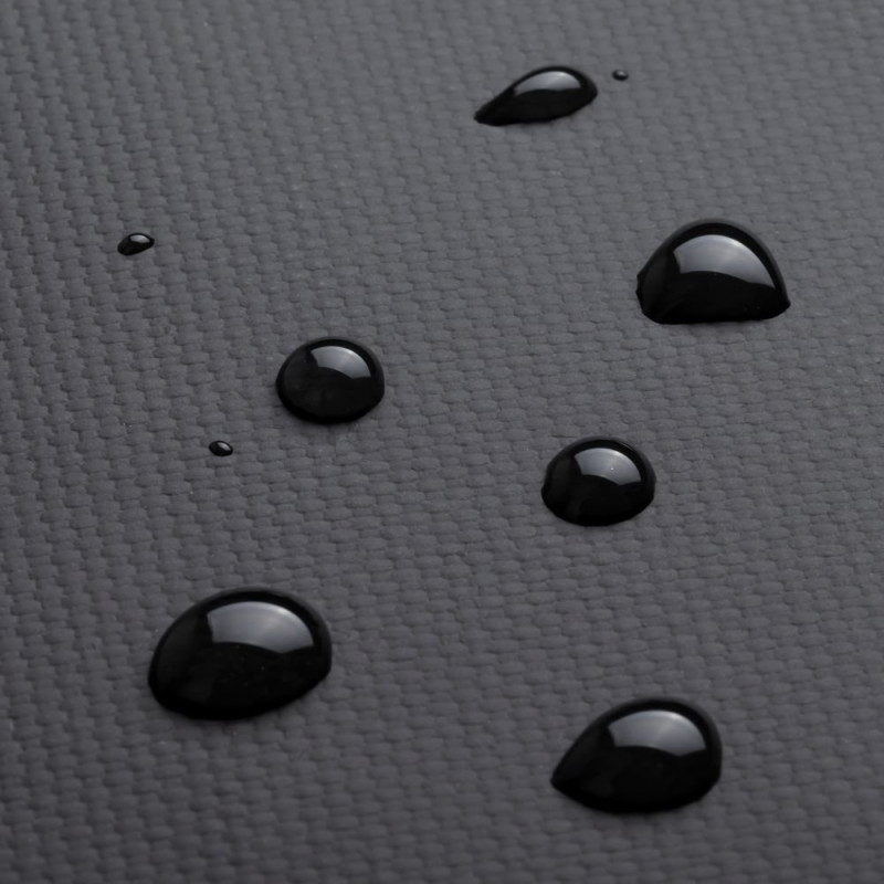 Рюкзак для ноутбука RivaCase 17.3