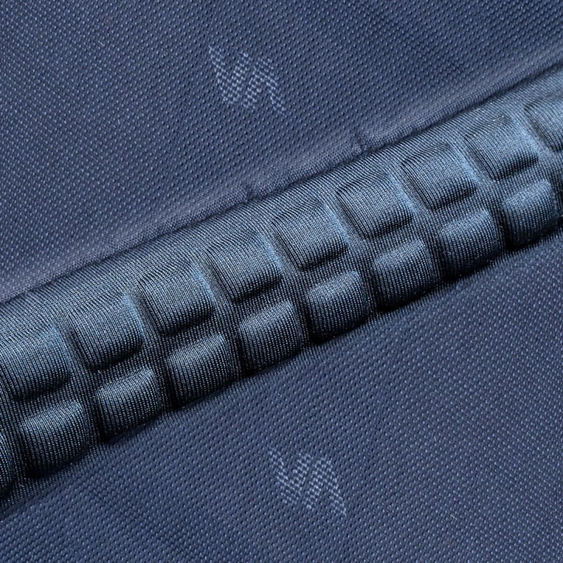 Рюкзак для ноутбука RivaCase 17.3