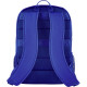Рюкзак для ноутбука HP Campus Blue Backpack (7J596AA)