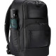 Рюкзак для ноутбука 15.6