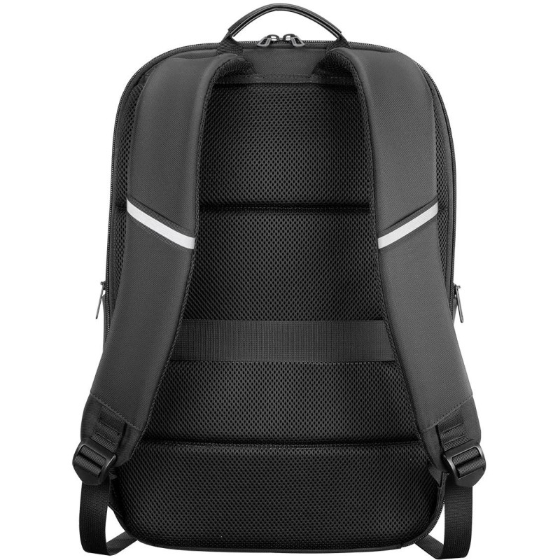 Рюкзак для ноутбука 15.6