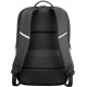Рюкзак для ноутбука 15.6