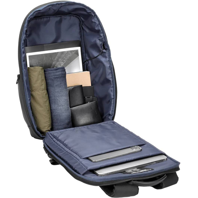 Рюкзак для ноутбука 15.6