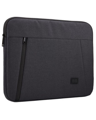 Сумка для ноутбука CASE LOGIC Huxton Sleeve for 14