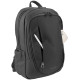 Рюкзак для ноутбука Tucano 15.6