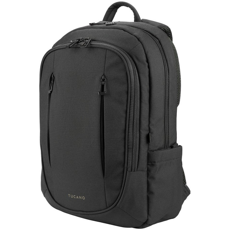 Рюкзак для ноутбука Tucano 15.6