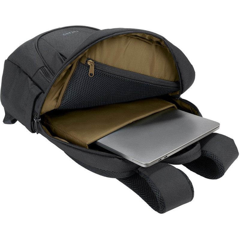 Рюкзак для ноутбука Tucano 15.6