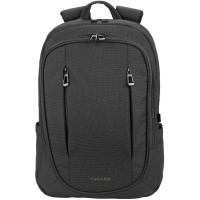 Рюкзак для ноутбука Tucano 15.6