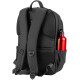 Рюкзак для ноутбука Tucano 15.6