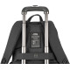 Рюкзак для ноутбука Tucano 15.6