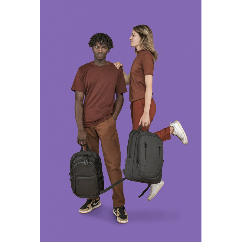 Рюкзак для ноутбука Tucano 15.6