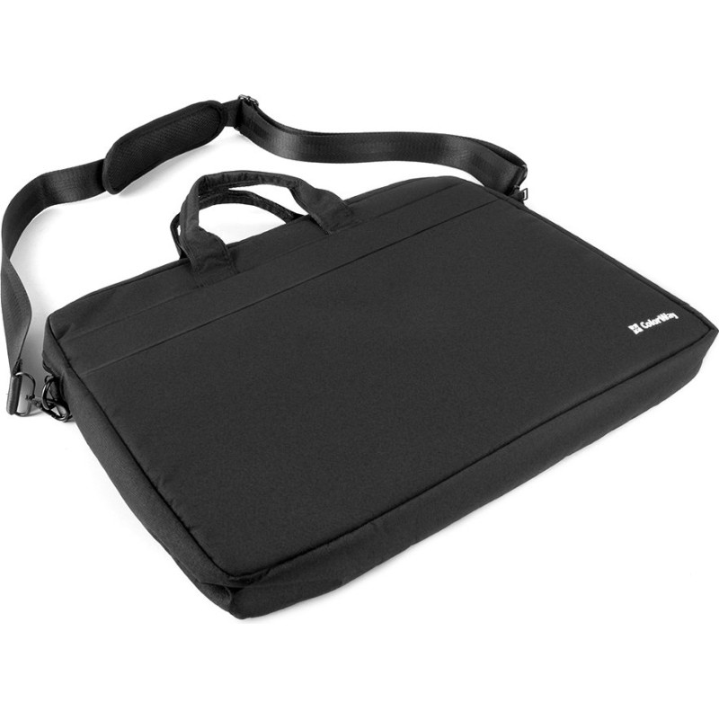 Сумка для ноутбука ColorWay 17.3