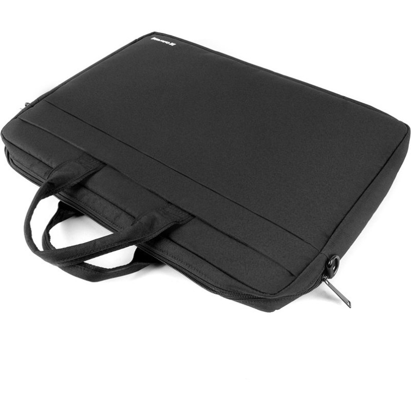 Сумка для ноутбука ColorWay 17.3