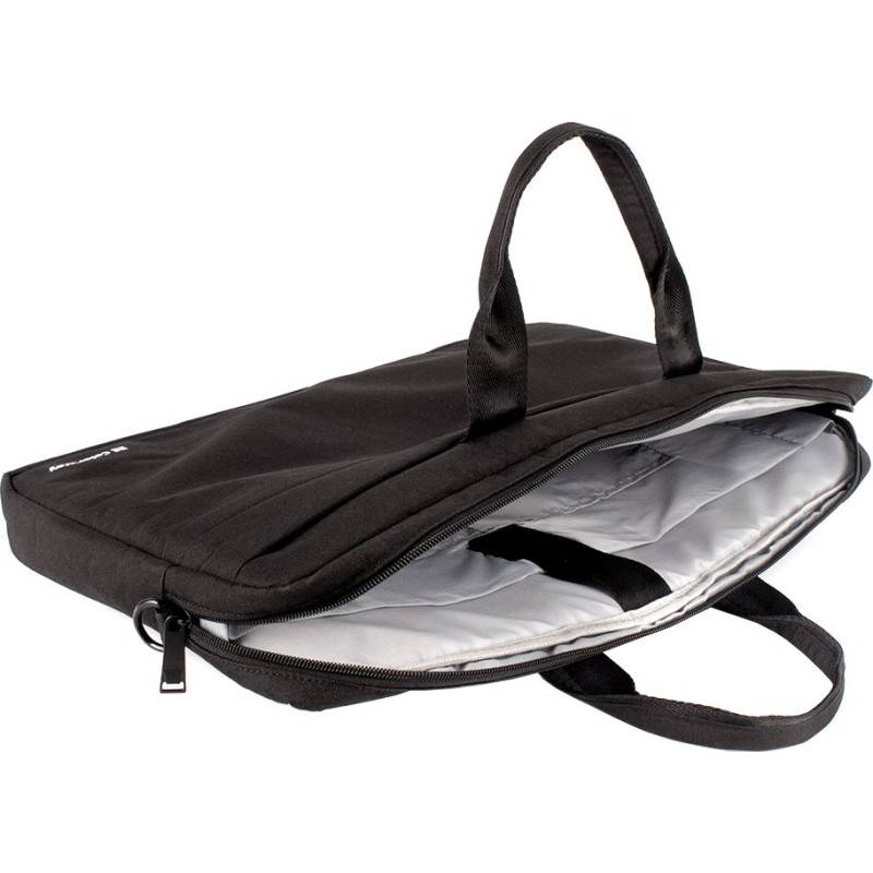 Сумка для ноутбука ColorWay 17.3