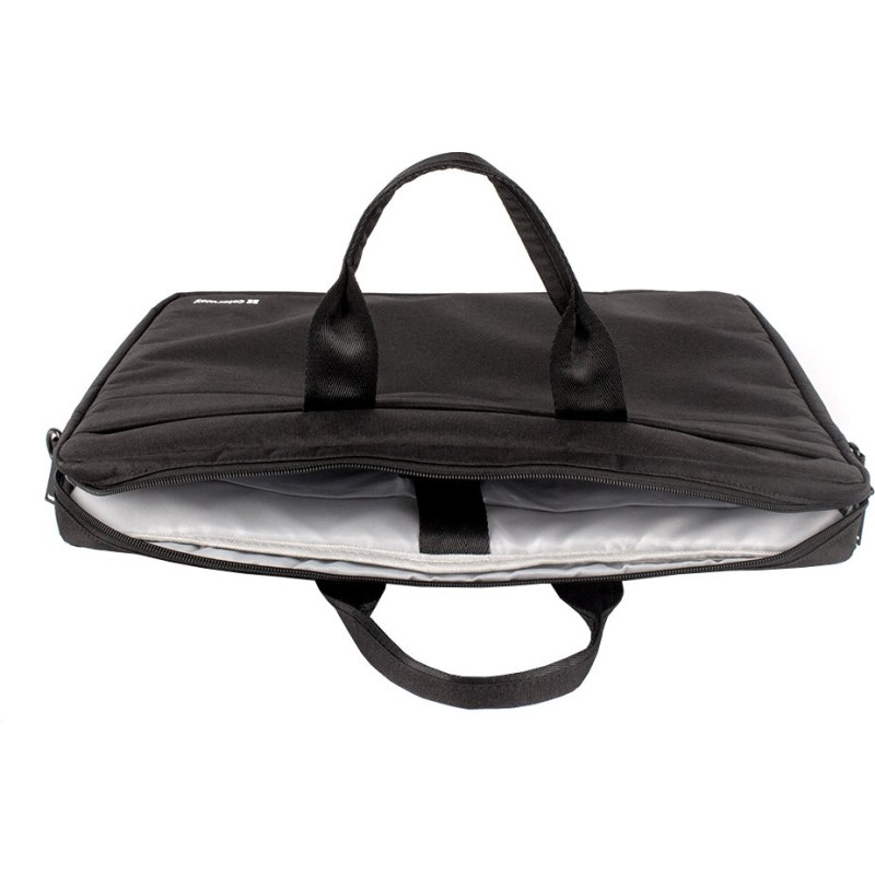 Сумка для ноутбука ColorWay 17.3