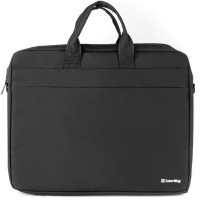 Сумка для ноутбука ColorWay 17.3