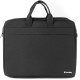 Сумка для ноутбука ColorWay 17.3