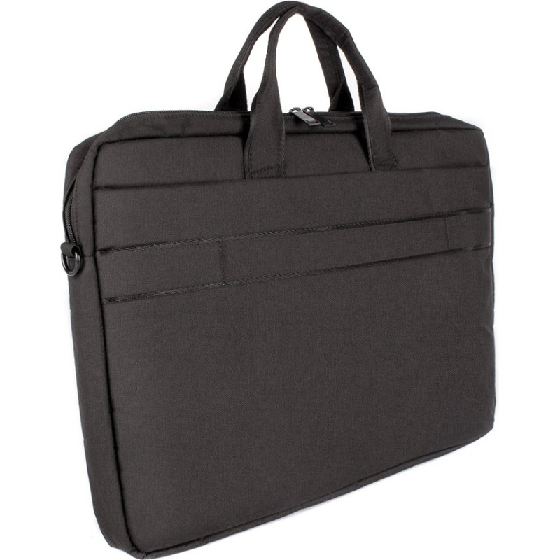 Сумка для ноутбука ColorWay 17.3