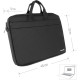 Сумка для ноутбука ColorWay 17.3